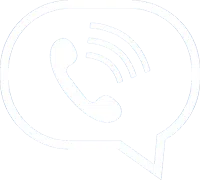 Haltom City Garage Door Service Repair Haltom City, TX 817-989-6932 Haltom City Garage Door Service Repair Haltom City, TX 817-989-6932 - call-gr-16m