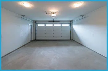 Haltom City Garage Door Service Repair Haltom City, TX 817-989-6932 Haltom City Garage Door Service Repair Haltom City, TX 817-989-6932